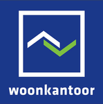 woonkantoor.be logo